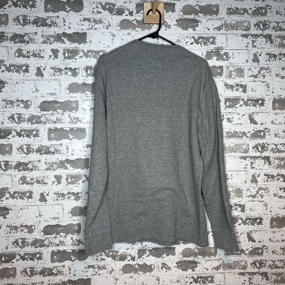 Ralph Lauren long sleeve t shirt - Picture 2 of 5